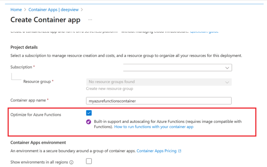 create-container-image